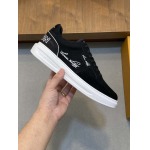 2026年2月21日入荷新作Louis Vuitton靴/スニーカー人気商品★/誕生日プレゼント/流行/高品質/JY工場