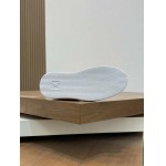 2026年2月21日入荷新作Louis Vuitton靴/スニーカー人気商品★/誕生日プレゼント/流行/高品質/JY工場