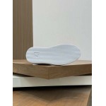 2026年2月21日入荷新作Louis Vuitton靴/スニーカー人気商品★/誕生日プレゼント/流行/高品質/JY工場