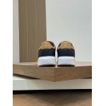 2026年2月21日入荷新作Louis Vuitton靴/スニーカー人気商品★/誕生日プレゼント/流行/高品質/JY工場