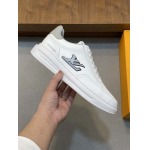 2026年2月21日入荷新作Louis Vuitton靴/スニーカー人気商品★/誕生日プレゼント/流行/高品質/JY工場