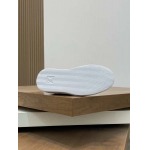 2026年2月21日入荷新作Louis Vuitton靴/スニーカー人気商品★/誕生日プレゼント/流行/高品質/JY工場
