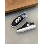 2026年2月21日入荷新作Louis Vuitton靴/スニーカー人気商品★/誕生日プレゼント/流行/高品質/JY工場