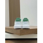 2026年2月21日入荷新作Louis Vuitton靴/スニーカー人気商品★/誕生日プレゼント/流行/高品質/JY工場