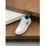 2026年2月21日入荷新作Louis Vuitton靴/スニーカー人気商品★/誕生日プレゼント/流行/高品質/JY工場