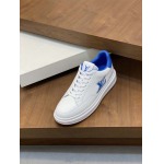 2026年2月21日入荷新作Louis Vuitton靴/スニーカー人気商品★/誕生日プレゼント/流行/高品質/JY工場