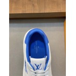 2026年2月21日入荷新作Louis Vuitton靴/スニーカー人気商品★/誕生日プレゼント/流行/高品質/JY工場