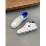 2026年2月21日入荷新作Louis Vuitton靴/スニーカー人気商品★/誕生日プレゼント/流行/高品質/JY工場