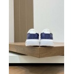 2026年2月21日入荷新作Louis Vuitton靴/スニーカー人気商品★/誕生日プレゼント/流行/高品質/JY工場