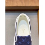 2026年2月21日入荷新作Louis Vuitton靴/スニーカー人気商品★/誕生日プレゼント/流行/高品質/JY工場