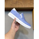 2026年2月21日入荷新作Louis Vuitton靴/スニーカー人気商品★/誕生日プレゼント/流行/高品質/JY工場