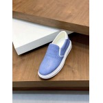 2026年2月21日入荷新作Louis Vuitton靴/スニーカー人気商品★/誕生日プレゼント/流行/高品質/JY工場