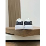 2026年2月21日入荷新作Louis Vuitton靴/スニーカー人気商品★/誕生日プレゼント/流行/高品質/JY工場