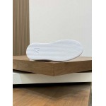 2026年2月21日入荷新作Louis Vuitton靴/スニーカー人気商品★/誕生日プレゼント/流行/高品質/JY工場