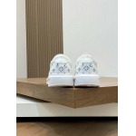 2026年2月21日入荷新作Louis Vuitton靴/スニーカー人気商品★/誕生日プレゼント/流行/高品質/JY工場