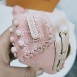 2026年2月21日入荷新作Louis Vuitton靴/スニーカー人気商品★/誕生日プレゼント/流行/高品質/JY工場