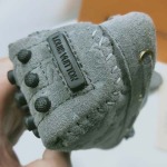 2026年2月21日入荷新作Louis Vuitton靴/スニーカー人気商品★/誕生日プレゼント/流行/高品質/JY工場