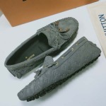 2026年2月21日入荷新作Louis Vuitton靴/スニーカー人気商品★/誕生日プレゼント/流行/高品質/JY工場