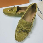 2026年2月21日入荷新作Louis Vuitton靴/スニーカー人気商品★/誕生日プレゼント/流行/高品質/JY工場