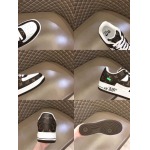 2026年2月21日入荷新作Louis Vuitton靴/スニーカー人気商品★/誕生日プレゼント/流行/高品質/JY工場