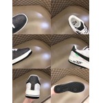 2026年2月21日入荷新作Louis Vuitton靴/スニーカー人気商品★/誕生日プレゼント/流行/高品質/JY工場