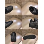 2026年2月21日入荷新作Louis Vuitton靴/スニーカー人気商品★/誕生日プレゼント/流行/高品質/JY工場