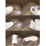 2026年2月21日入荷新作Louis Vuitton靴/スニーカー人気商品★/誕生日プレゼント/流行/高品質/JY工場