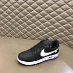 2026年2月21日入荷新作Louis Vuitton靴/スニーカー人気商品★/誕生日プレゼント/流行/高品質/JY工場