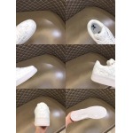 2026年2月21日入荷新作Louis Vuitton靴/スニーカー人気商品★/誕生日プレゼント/流行/高品質/JY工場