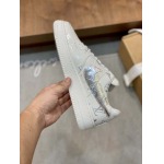 2026年2月21日入荷新作Louis Vuitton靴/スニーカー人気商品★/誕生日プレゼント/流行/高品質/JY工場