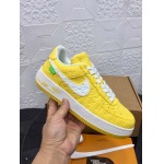 2026年2月21日入荷新作Louis Vuitton靴/スニーカー人気商品★/誕生日プレゼント/流行/高品質/JY工場