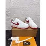 2026年2月21日入荷新作Louis Vuitton靴/スニーカー人気商品★/誕生日プレゼント/流行/高品質/JY工場