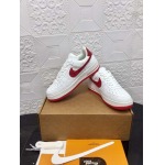 2026年2月21日入荷新作Louis Vuitton靴/スニーカー人気商品★/誕生日プレゼント/流行/高品質/JY工場