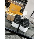 2026年2月21日入荷新作Louis Vuitton靴/スニーカー人気商品★/誕生日プレゼント/流行/高品質/JY工場