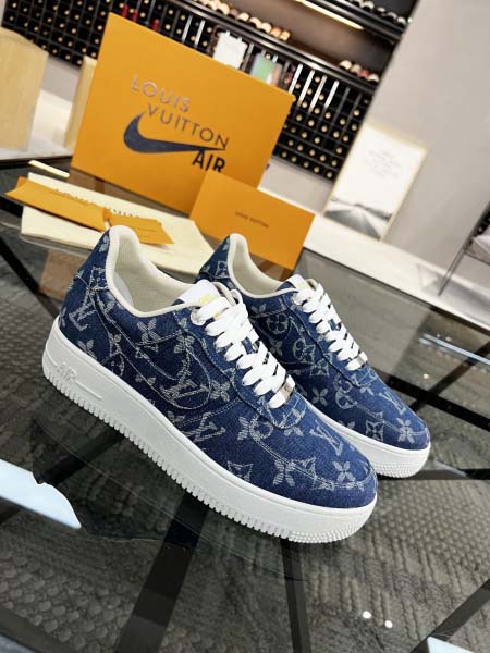 2026年2月21日入荷新作Louis Vuitton靴/ス...