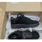 2026年2月21日入荷新作Louis Vuitton靴/スニーカー人気商品★/誕生日プレゼント/流行/高品質/JY工場