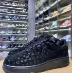 2026年2月21日入荷新作Louis Vuitton靴/スニーカー人気商品★/誕生日プレゼント/流行/高品質/JY工場