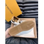 2026年2月21日入荷新作Louis Vuitton靴/スニーカー人気商品★/誕生日プレゼント/流行/高品質/JY工場