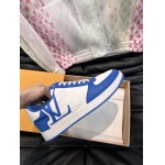 2026年2月21日入荷新作Louis Vuitton靴/スニーカー人気商品★/誕生日プレゼント/流行/高品質/JY工場