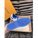 2026年2月21日入荷新作Louis Vuitton靴/スニーカー人気商品★/誕生日プレゼント/流行/高品質/JY工場