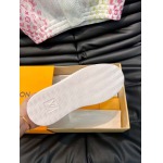 2026年2月21日入荷新作Louis Vuitton靴/スニーカー人気商品★/誕生日プレゼント/流行/高品質/JY工場