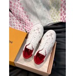 2026年2月21日入荷新作Louis Vuitton靴/スニーカー人気商品★/誕生日プレゼント/流行/高品質/JY工場