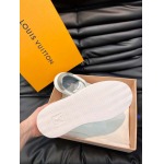 2026年2月21日入荷新作Louis Vuitton靴/スニーカー人気商品★/誕生日プレゼント/流行/高品質/JY工場