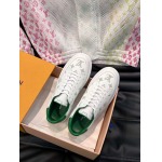 2026年2月21日入荷新作Louis Vuitton靴/スニーカー人気商品★/誕生日プレゼント/流行/高品質/JY工場