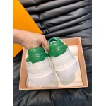 2026年2月21日入荷新作Louis Vuitton靴/スニーカー人気商品★/誕生日プレゼント/流行/高品質/JY工場