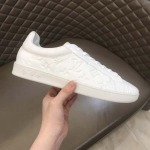 2026年2月21日入荷新作Louis Vuitton靴/スニーカー人気商品★/誕生日プレゼント/流行/高品質/JY工場