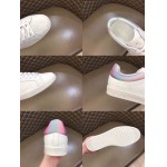 2026年2月21日入荷新作Louis Vuitton靴/スニーカー人気商品★/誕生日プレゼント/流行/高品質/JY工場