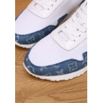 2026年2月21日入荷新作Louis Vuitton靴/スニーカー人気商品★/誕生日プレゼント/流行/高品質/JY工場