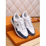 2026年2月21日入荷新作Louis Vuitton靴/スニーカー人気商品★/誕生日プレゼント/流行/高品質/JY工場