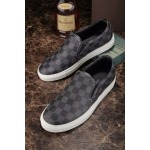 2026年2月21日入荷新作Louis Vuitton靴/スニーカー人気商品★/誕生日プレゼント/流行/高品質/JY工場